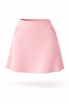 Women’s Smooth A-Line Active UPF 50+ Skort 17