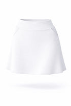 Women’s Smooth A-Line Active UPF 50+ Skort 17