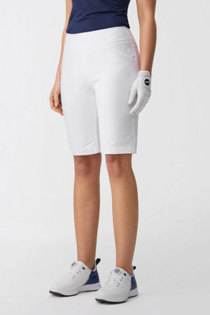 The Fairway Tailored Short - Cloudline