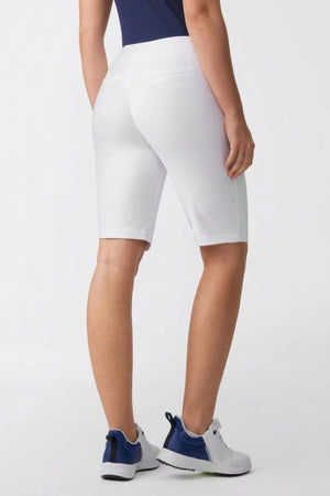 The Fairway Tailored Short - Cloudline