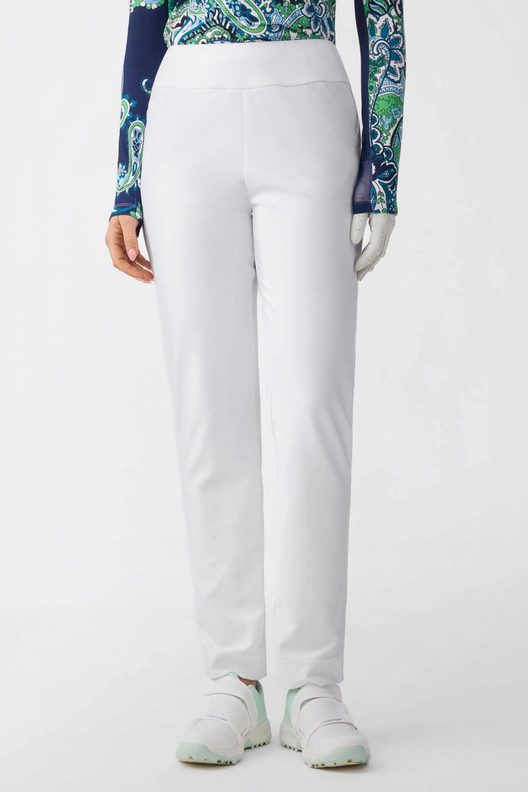 Women’s 4-Way Stretch Tapered Pant - Cloudline