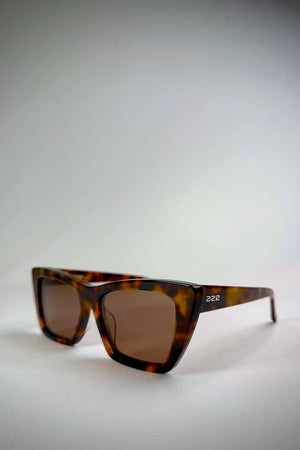 AQUILA - TORTOISESHELL