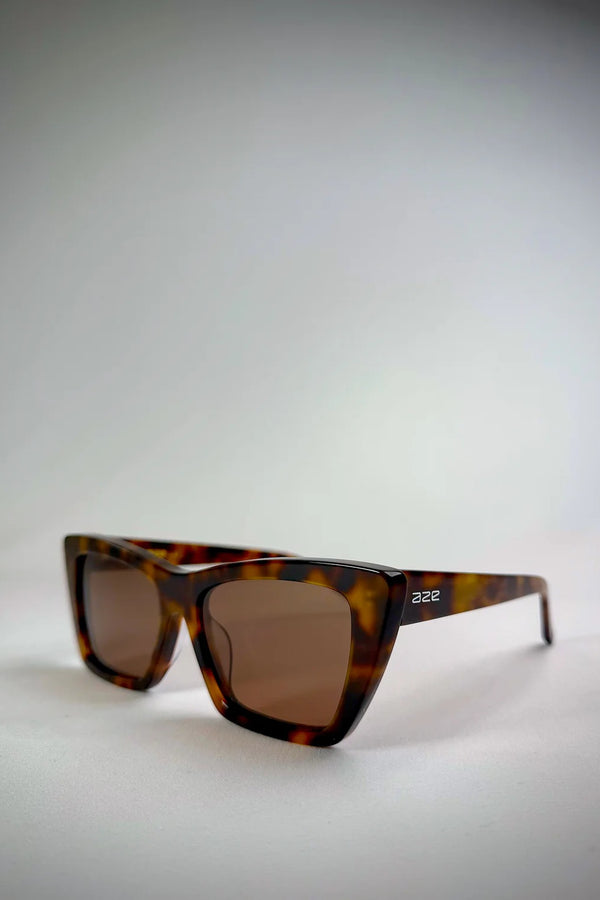 AQUILA - TORTOISESHELL