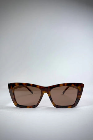 AQUILA - TORTOISESHELL