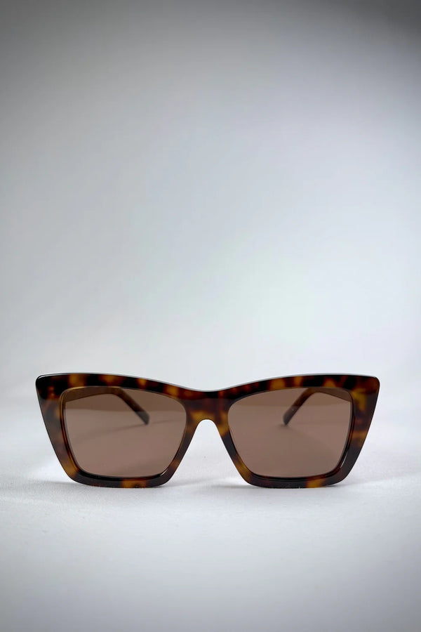 AQUILA - TORTOISESHELL