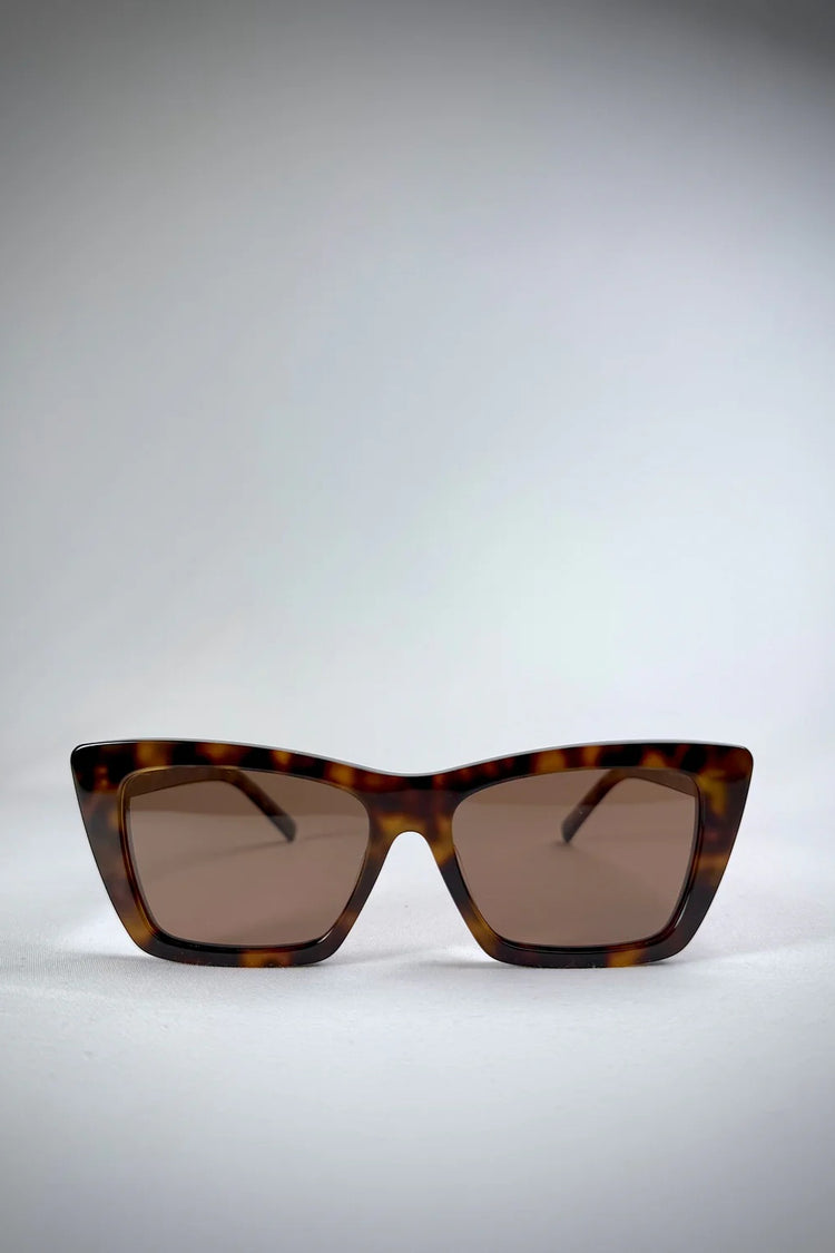 AQUILA - TORTOISESHELL