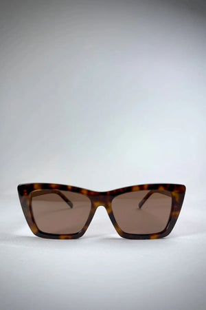 AQUILA - TORTOISESHELL