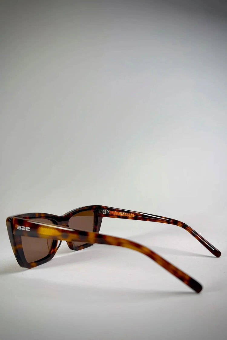 AQUILA - TORTOISESHELL