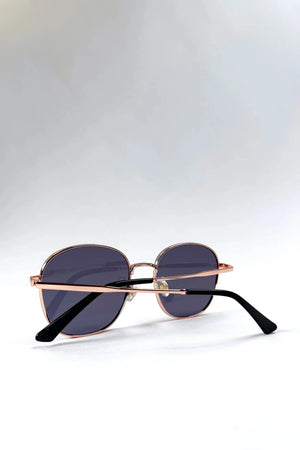 ASTRIS - MIDNIGHT BLUE - FAMILYWEAR