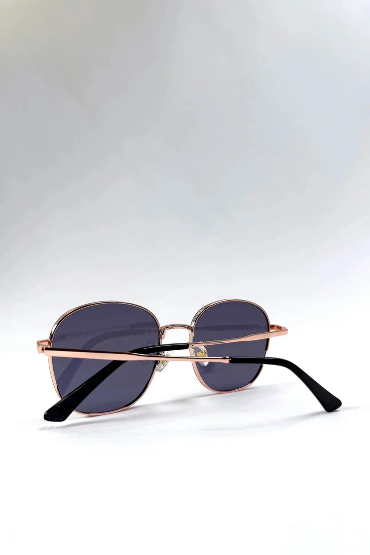 ASTRIS - MIDNIGHT BLUE - FAMILYWEAR