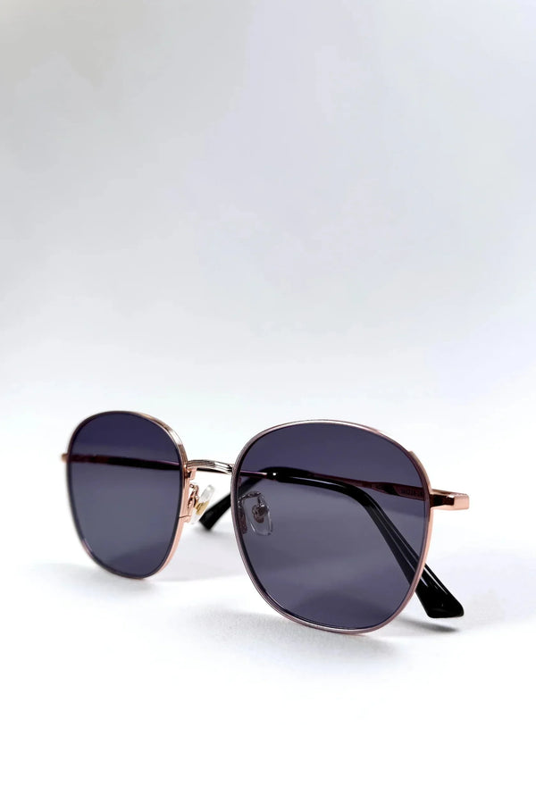 ASTRIS - MIDNIGHT BLUE - FAMILYWEAR