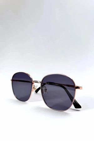 ASTRIS - MIDNIGHT BLUE