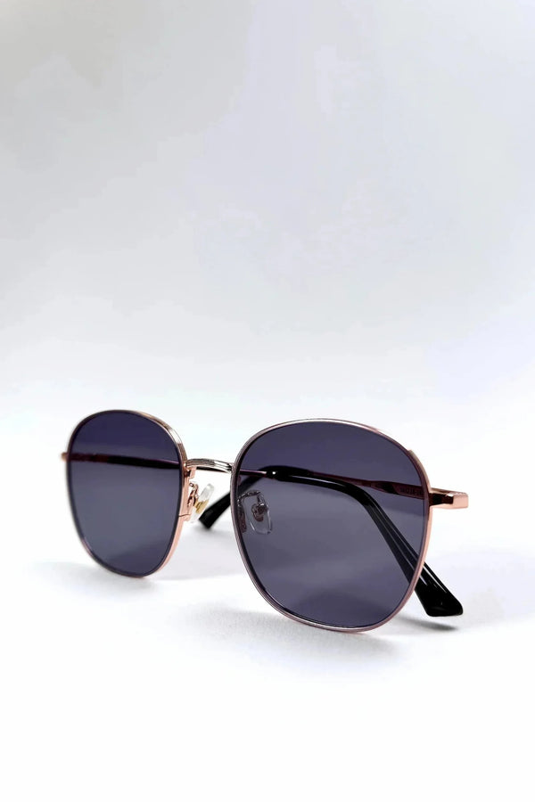 ASTRIS - MIDNIGHT BLUE