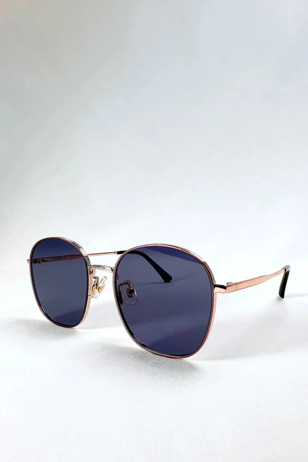 ASTRIS - MIDNIGHT BLUE - FAMILYWEAR