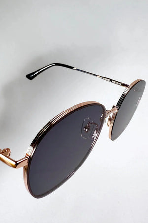 ASTRIS - MIDNIGHT BLUE - FAMILYWEAR