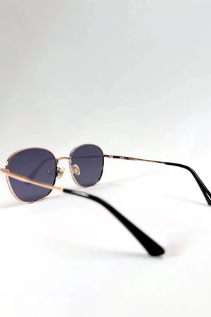 ASTRIS - MIDNIGHT BLUE - FAMILYWEAR