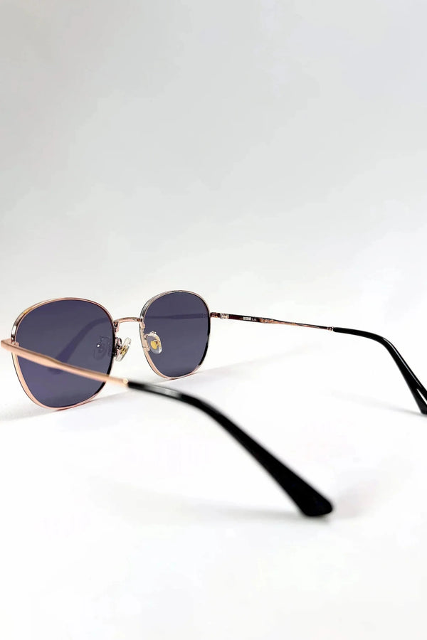 ASTRIS - MIDNIGHT BLUE