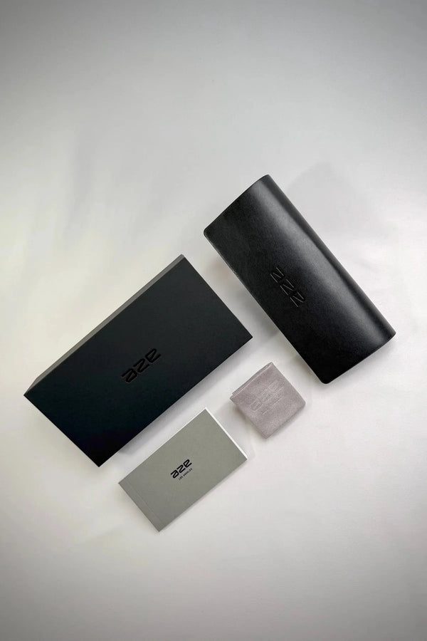 ASTRIS - MIDNIGHT BLUE - FAMILYWEAR