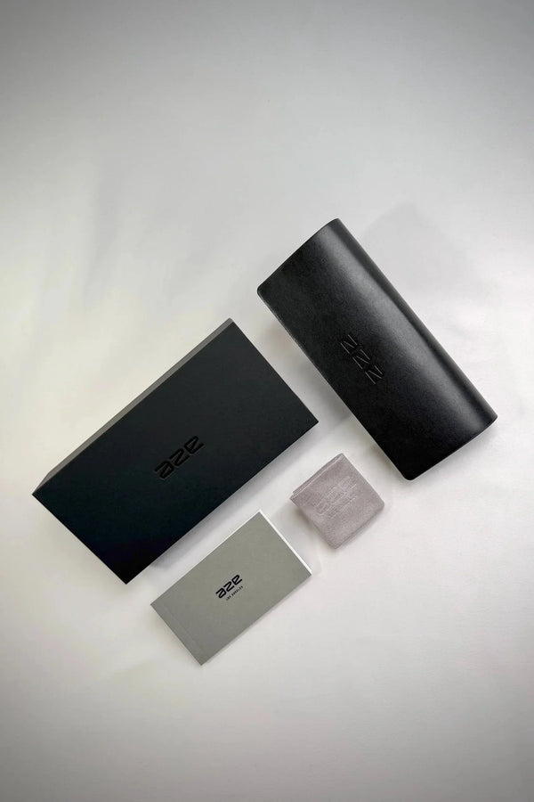 NYX - SHADOW BLACK - FAMILYWEAR