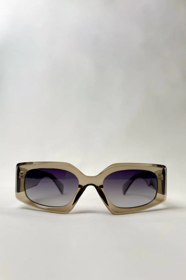 BELLATRIX - GRAY GREEN