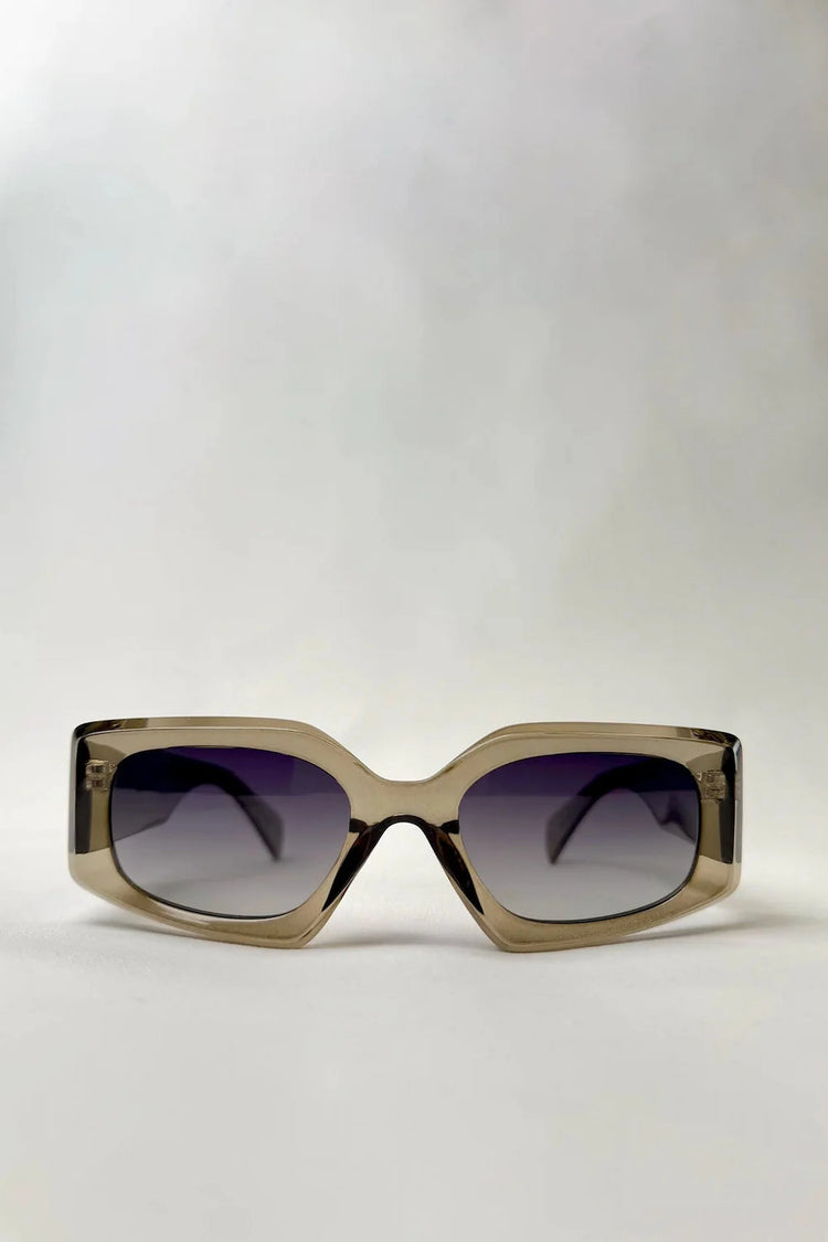 BELLATRIX - GRAY GREEN