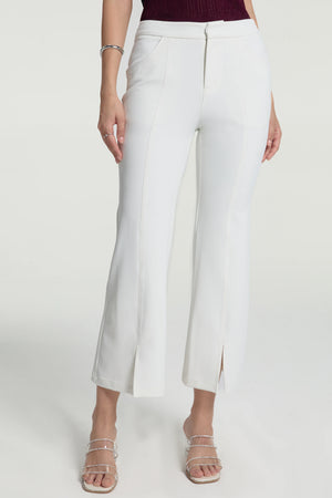 emara-tailored-kick-flare-trousers-porcelain-cream-front-look