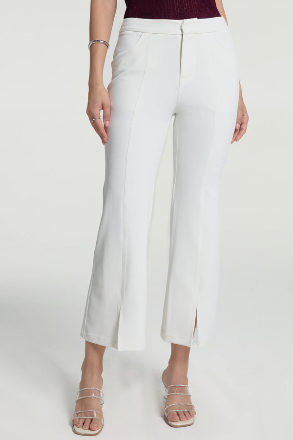 emara-tailored-kick-flare-trousers-porcelain-cream-front-look