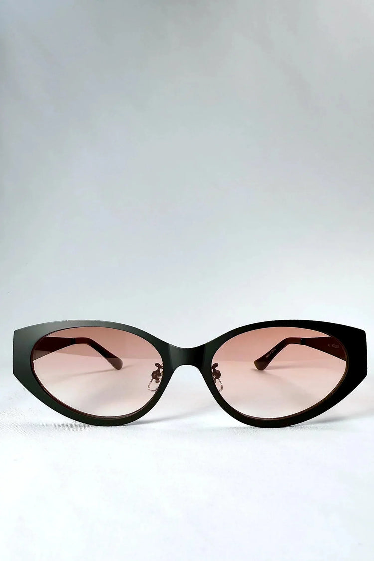 NYX - BLUSH ECLIPSE - FAMILYWEAR