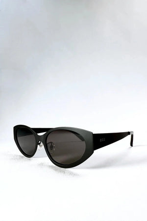 NYX - SHADOW BLACK - FAMILYWEAR