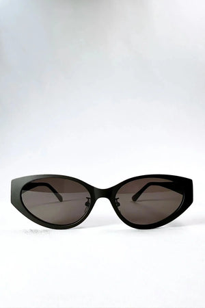 NYX - SHADOW BLACK - FAMILYWEAR