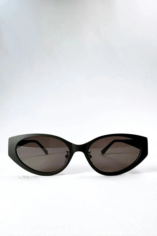 NYX - SHADOW BLACK - FAMILYWEAR