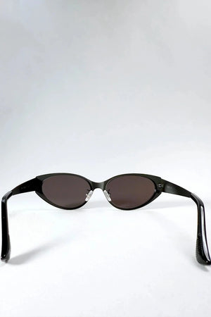 NYX - SHADOW BLACK - FAMILYWEAR