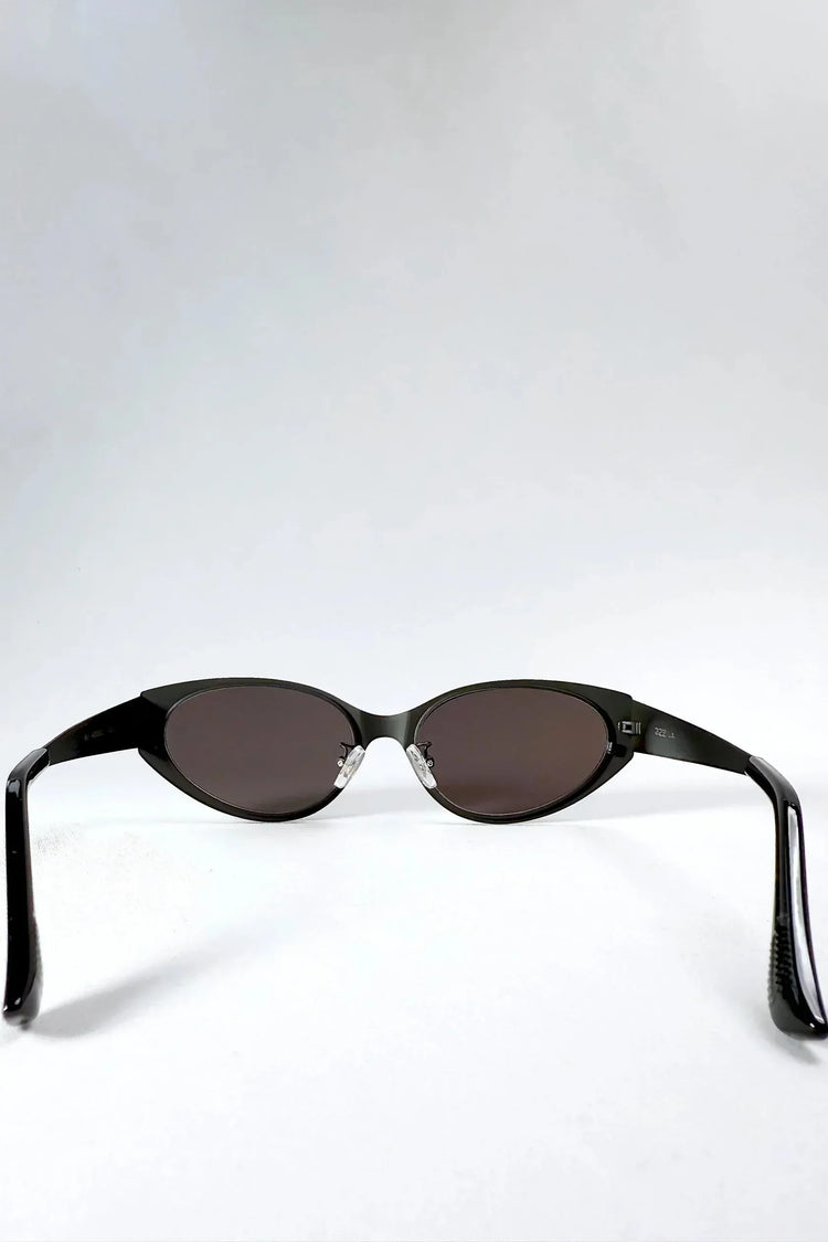 NYX - SHADOW BLACK - FAMILYWEAR