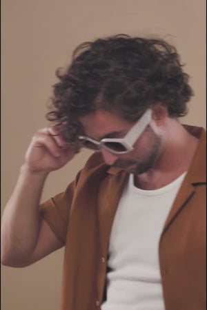 BELLATRIX - WARM TAUPE