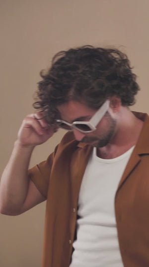 BELLATRIX - WARM TAUPE