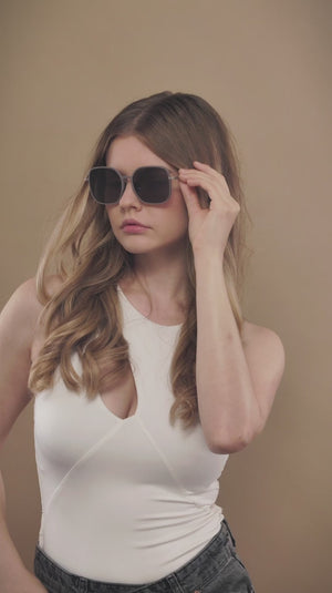 SPICA - MILK TEA BROWN