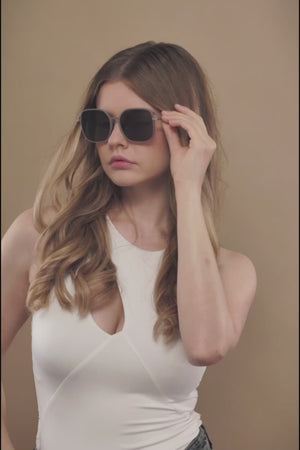 SPICA - MILK TEA BROWN