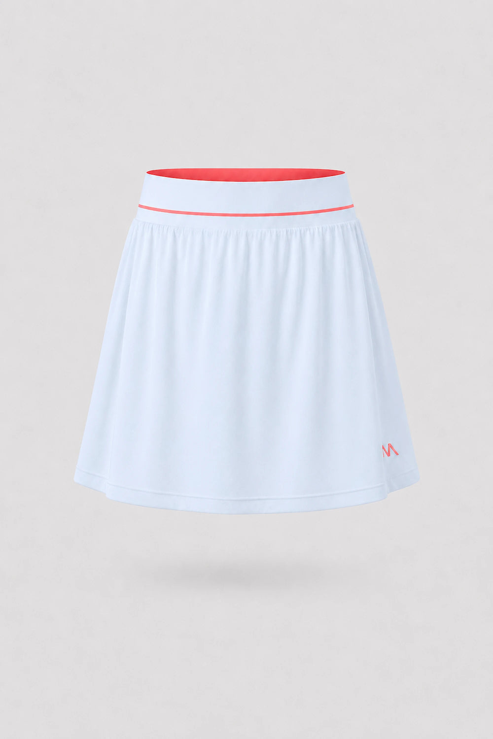 The Everyday Golf Skort - Sky Mist